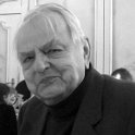 Wolfgang MÜLLER
1922-2012